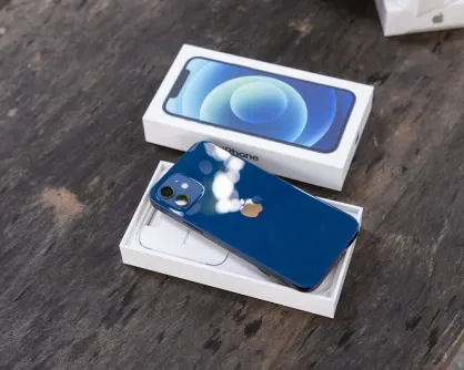 Goldfishka Casino Aip Soghluaiste